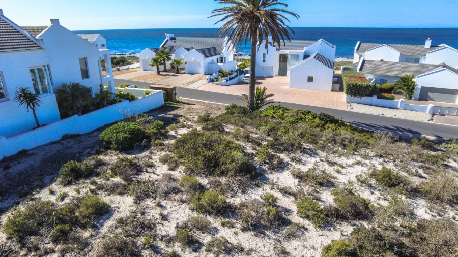 Commercial Property for Sale in Shelley Point Western Cape